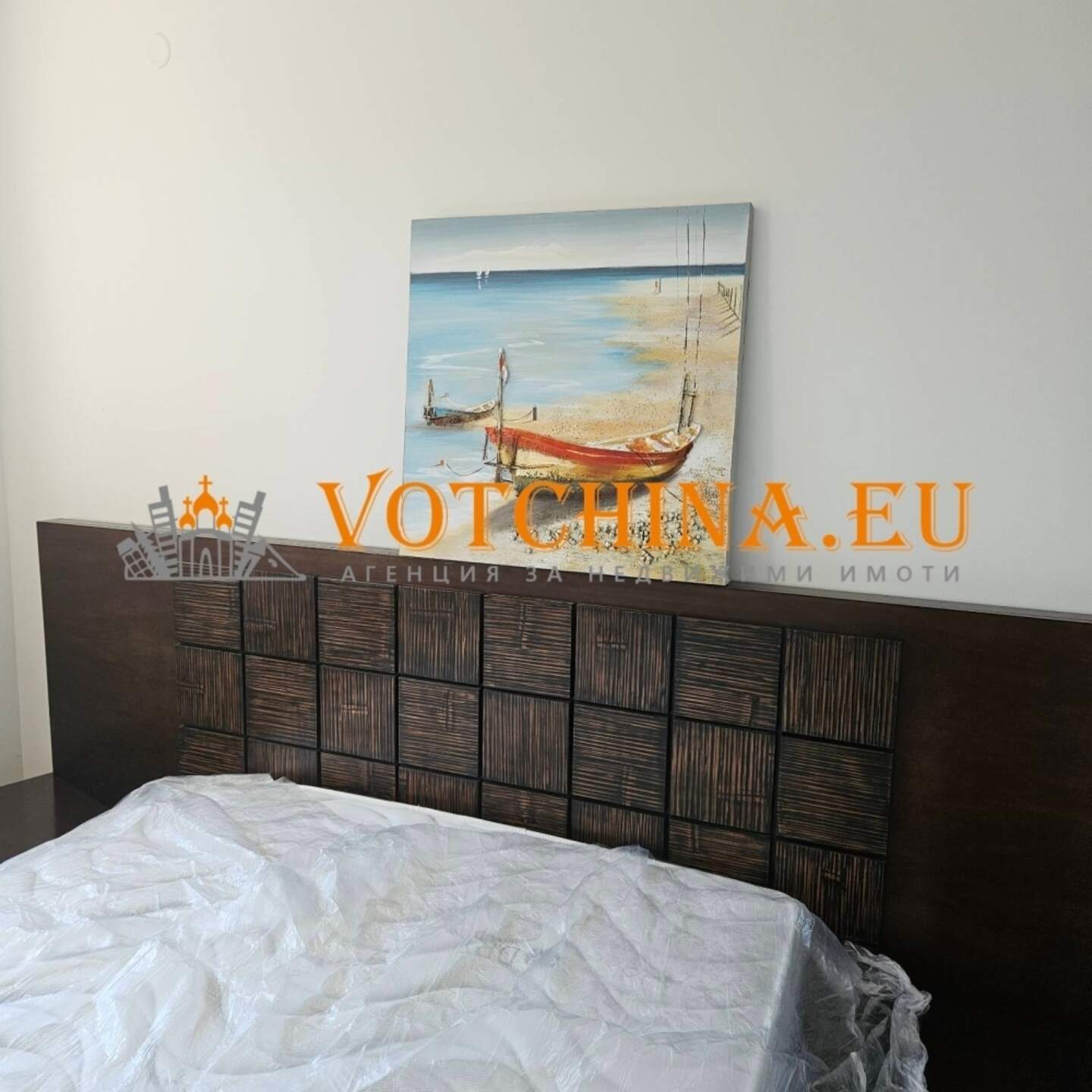 Haus in Okrazhna bolniza - Generali, Varna – Foto 7
