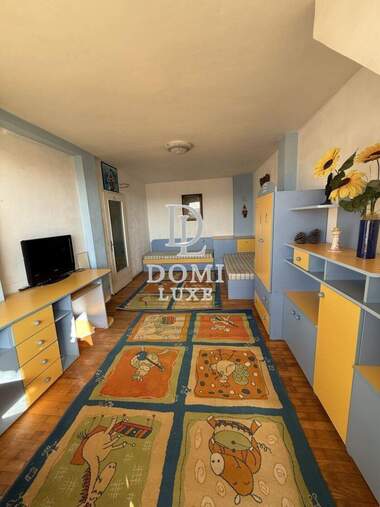 Verkauf - Wohnung in Zweten kwartal,  Warna
