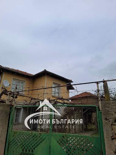 Πώληση - Σπίτι σε Пролом,  Пловдив
