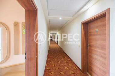 Satış - Apartman olarak Golden Sands,  Varna