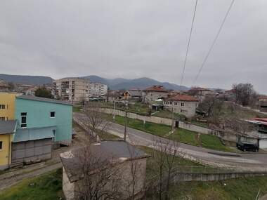 Πώληση - Διαμέρισμα σε Велики Преслав,  Шумен