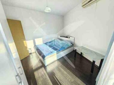 Vânzare - Apartament în Sunny Beach,  Burgas