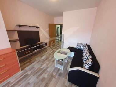 Miete - Wohnung in Kütschuk Parij,  Plowdiw
