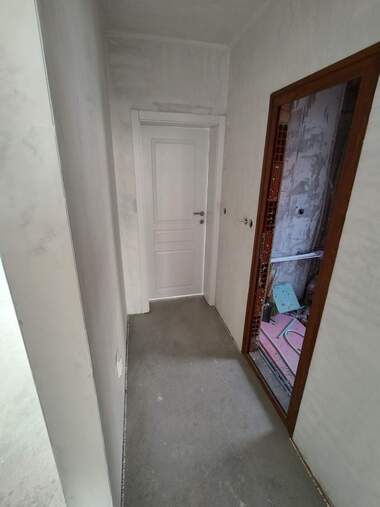 Verkauf - Wohnung in Lüben Karawelow,  Haskowo
