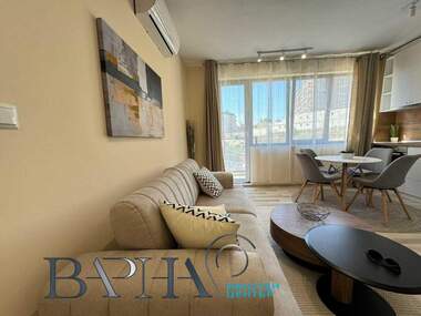 Kira - Apartman olarak Sveti Konstantin i Elena,  Varna