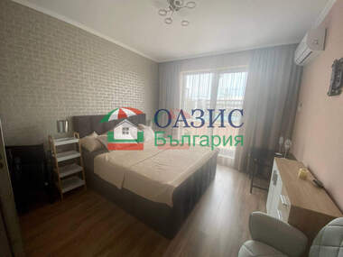 For sale - Apartment in Nessebar,  Burgas