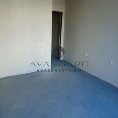 For sale - Apartment in Trakia,  Plovdiv