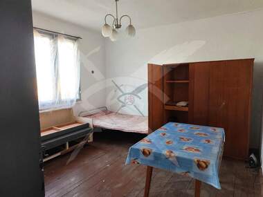For sale - House in Carimir,  Plovdiv