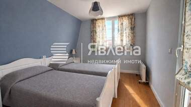 Satış - Apartman olarak Sunny Beach,  Burgas