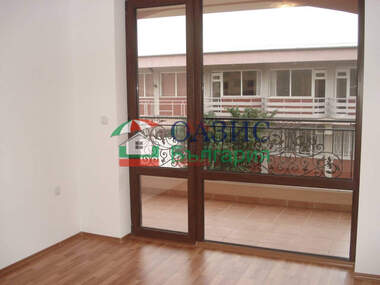 For sale - Apartment in Sunny Beach,  Burgas