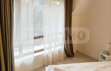 Satış - Apartman olarak Asparuhovo,  Varna