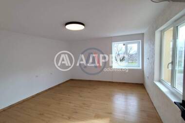 Продажба - Апартамент във Виница,  Варна