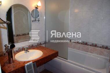 Продажба - Апартамент в Поморие,  Бургас