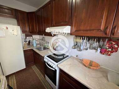 For sale - Apartment in Trakia,  Plovdiv