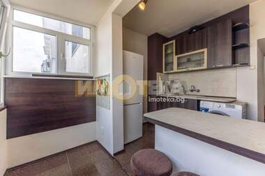 For sale - Apartment in Mladost 2,  Varna
