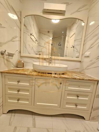 Vânzare - Apartament în Golden Sands,  Varna
