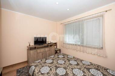 For sale - Apartment in Izgrev,  Plovdiv
