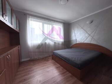 For rent - Apartment in Trakata,  Varna
