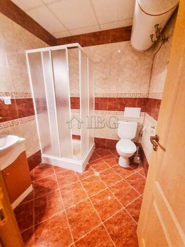 Vânzare - Apartament în Elenite,  Burgas