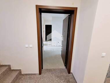 Продажа - Квартира в Бриз,  Варна