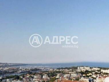 Πώληση - Διαμέρισμα σε Аспарухово,  Варна