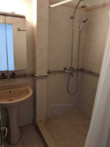 Satış - Apartman olarak Avren,  Iambol