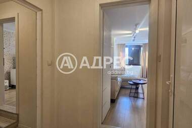 Ενοίκιο - Διαμέρισμα σε Траката,  Варна
