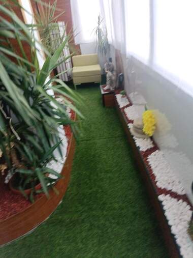 Satış - Apartman olarak Orel,  Razgrad