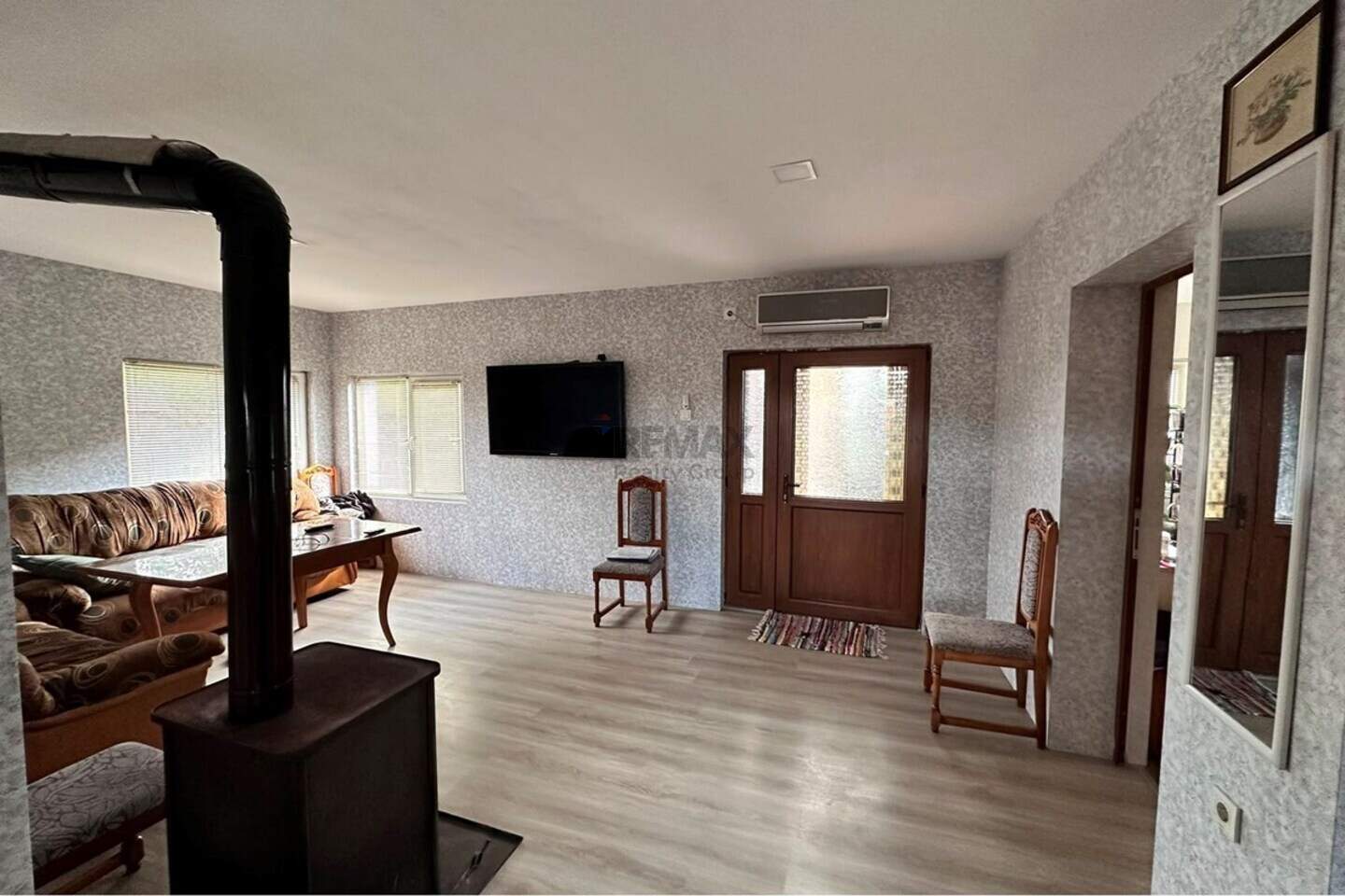 Ev olarak Kamburovo, Targovishte – fotoğraf 7