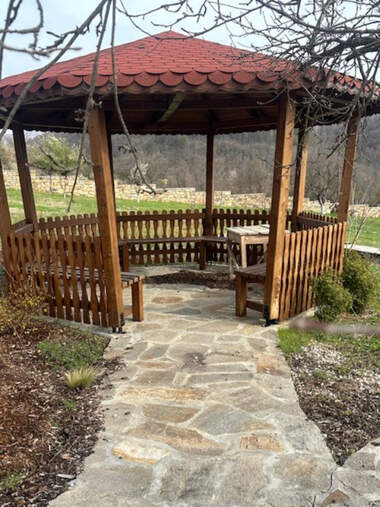 For sale - House in Voyneja,  Veliko Tarnovo