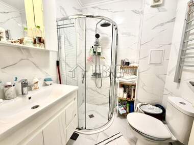 Satış - Apartman olarak Nesebar,  Burgas