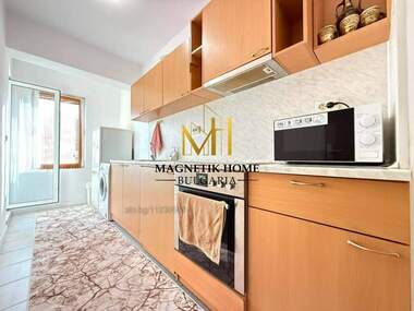 For rent - Apartment in Meden Rudnik,  Burgas