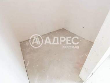 Продажа - Производственное помещение в Промишлена зона - Запад,  Варна