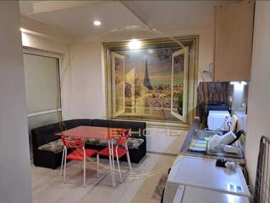 Kira - Apartman olarak VINS - Çerven ploshtad,  Varna