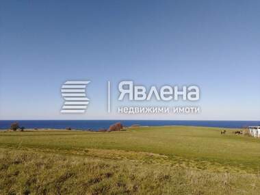 Vânzare - Teren agricol în Varvara,  Burgas