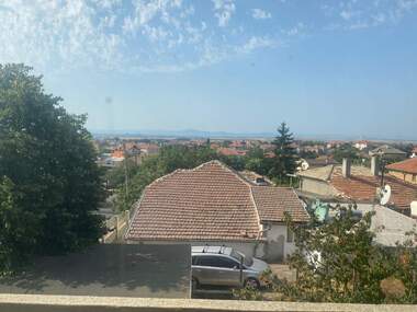 Vânzare - Casă în Kableșkovo,  Burgas