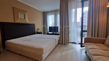 Satış - Apartman olarak Sunny Beach,  Burgas
