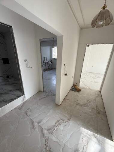 Verkauf - Wohnung in Meden Rudnik,  Burgas