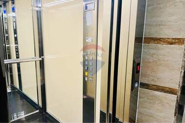 Продажа - Квартира в Кършияка,  Пловдив