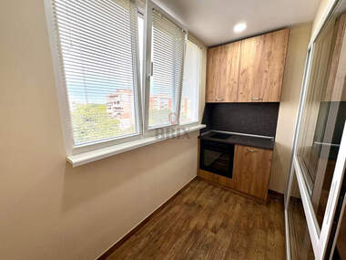 For rent - Apartment in Zdravec Sever 2,  Ruse