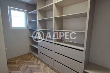 For sale - Apartment in Center,  Varna