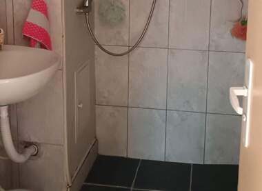 Satış - Apartman olarak Vazrajdane,  Ruse