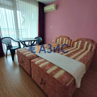 For sale - Apartment in Sveti Vlas,  Burgas