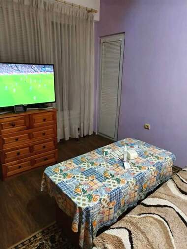 Vânzare - Apartament în Balik,  Dobrice