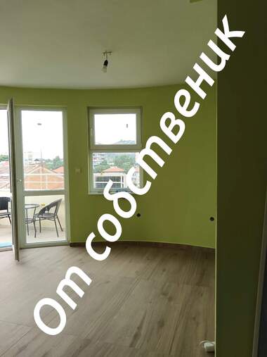 Vânzare - Apartament în Kiuceuk Parij,  Plovdiv