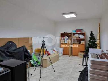 For sale - Office in Ovcha Kupel 1,  Sofia