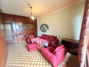Продажба - Апартамент в Тракия,  Пловдив