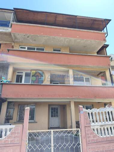 Vânzare - Casă în Primorsko,  Burgas