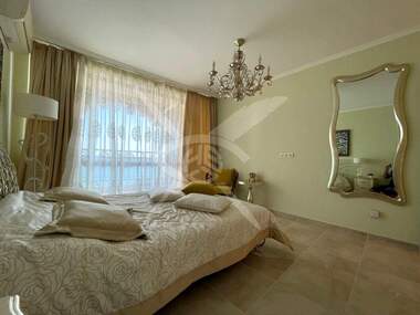Satış - Apartman olarak Sveti Vlas,  Burgas