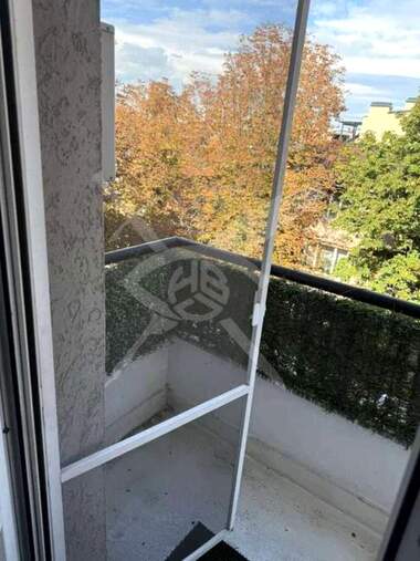 Kira - Apartman olarak Maraşa,  Plovdiv